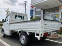 TOYOTA TOWNACE TRUCK