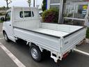 TOYOTA TOWNACE TRUCK