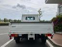 TOYOTA TOWNACE TRUCK