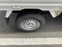 TOYOTA TOWNACE TRUCK