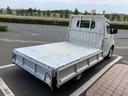 TOYOTA TOWNACE TRUCK