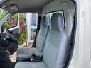 TOYOTA TOWNACE TRUCK