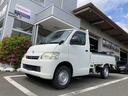 TOYOTA TOWNACE TRUCK