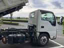 ISUZU ELF TRUCK