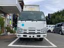 ISUZU ELF TRUCK