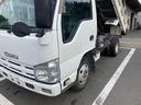 ISUZU ELF TRUCK