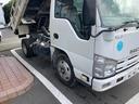 ISUZU ELF TRUCK