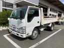 ISUZU ELF TRUCK