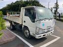 ISUZU ELF TRUCK