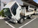 ISUZU ELF TRUCK