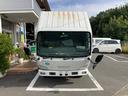 ISUZU ELF TRUCK