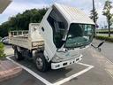 ISUZU ELF TRUCK