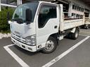 ISUZU ELF TRUCK