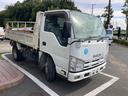 ISUZU ELF TRUCK