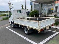 実際のお会い出来ないこともありますが、北は北海道から南は沖縄まで全国ご納車可能で御座います！ 5