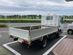 愛知県にお住まいの方や、静岡県にお住まいの方など多数ご来店して頂いております。中古車をお探しの方は浜松市にあるビックトラックでお待ちしております！ 7