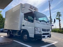 ☆万が一気になっていたお車が売れてしまった・・・。そんな時でもご安心ください。条件をお伺いしてもっと良いお車を仕入れてきます☆ 4