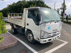 オーダー車も行っております。他店舗の在庫もお取り寄せ可能なのでお気軽にご相談下さい♪ 7