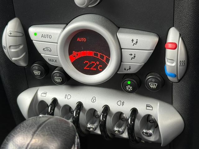 ＭＩＮＩ クーパー　ナビ　ＴＶ　バックカメラ　　キセノンライト　禁煙車　買取車　ＥＴＣ（20枚目）