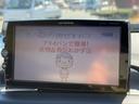 １１６ｉ　スポーツ　禁煙車　社外ナビ・ＴＶ（17枚目）