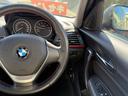 １１６ｉ　スポーツ　禁煙車　社外ナビ・ＴＶ（20枚目）