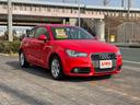 Ａ１ １．４ＴＦＳＩ　純正ナビ　オートライト　ＥＴＣ　Ｂｌｕｅｔｏｏｔｈ接続（8枚目）