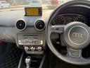 １．４ＴＦＳＩ　純正ナビ　オートライト　ＥＴＣ　Ｂｌｕｅｔｏｏｔｈ接続（18枚目）