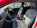 Ｄ４　ＳＥ　２０１６年モデル　黒革シート　ナビ・ＴＶ　バックカメラ　禁煙車　ディーゼル　パワーシート　シートヒーター　ＥＴＣ（12枚目）