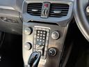 Ｄ４　ＳＥ　２０１６年モデル　黒革シート　ナビ・ＴＶ　バックカメラ　禁煙車　ディーゼル　パワーシート　シートヒーター　ＥＴＣ（18枚目）
