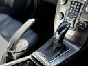 Ｄ４　ＳＥ　２０１６年モデル　黒革シート　ナビ・ＴＶ　バックカメラ　禁煙車　ディーゼル　パワーシート　シートヒーター　ＥＴＣ（19枚目）