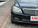Ｃ２００　ＣＧＩブルーエフィシェンシー　ユーザー買取車　ワンオーナー　禁煙車　ナビ・ＴＶ　バックカメラ　ＥＴＣ　パワーシート（27枚目）