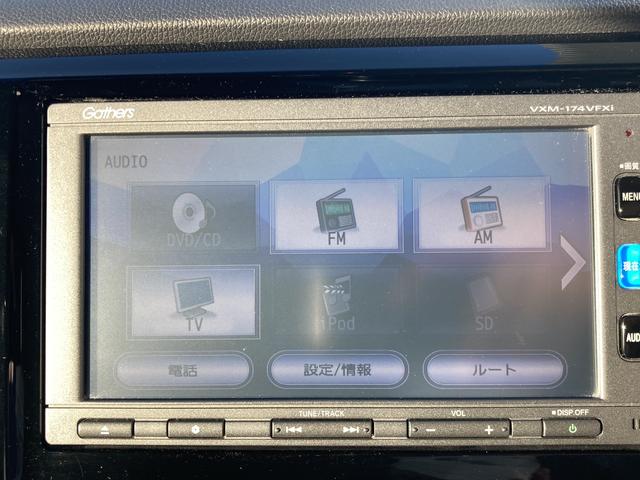 Ｎ－ＷＧＮ Ｇ・Ｌパッケージ　ＥＴＣ　バックカメラ　ナビ　ＴＶ　スマートキー　アイドリングストップ　電動格納ミラー　ベンチシート　ＣＶＴ　盗難防止システム　ＡＢＳ　ＥＳＣ　ＣＤ　ＤＶＤ再生　ＵＳＢ　ミュージックプレイヤー接続可（50枚目）