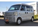 エブリイ ジョイン 中古車画像_4