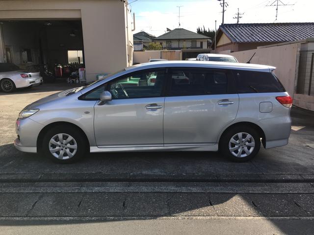 1.8X(5枚目)