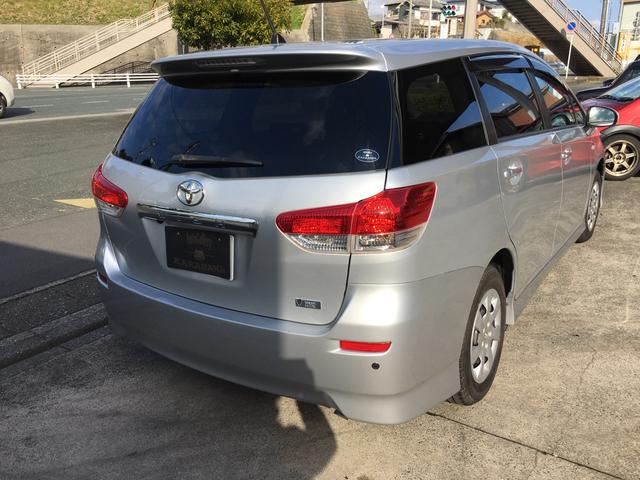 1.8X(8枚目)