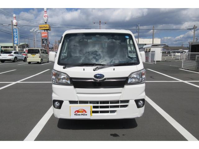 TC 5速マニュアル エアコン パワステ パワーウィンド(2枚目)