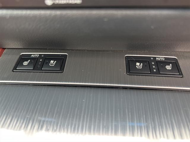 ＧＳ２５０　Ｆスポーツ　ＥＴＣ　オートクルーズコントロール　バックカメラ　ナビ　ＴＶ　アルミホイール　オートライト　ＨＩＤ　ＡＴ　シートヒーター　シートエアコン　スマートキー　電動格納ミラー　盗難防止システム　パワーシート(9枚目)