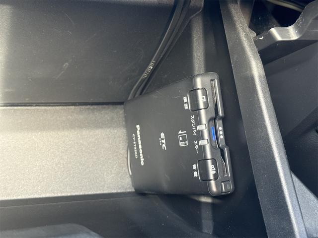 ミライース L SAIII ワンオーナー ドライブレコーダー ETC バックカメラ ナビ TV クリアランスソナー 衝突被害軽減システム オートマチックハイビーム キーレスエントリー アイドリングストップ 電動格納ミラー CVT(10枚目)