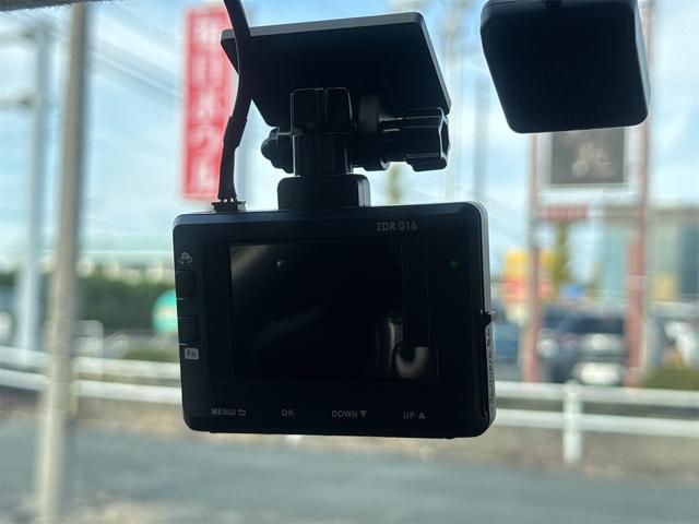 ミライース L SAIII ワンオーナー ドライブレコーダー ETC バックカメラ ナビ TV クリアランスソナー 衝突被害軽減システム オートマチックハイビーム キーレスエントリー アイドリングストップ 電動格納ミラー CVT(11枚目)