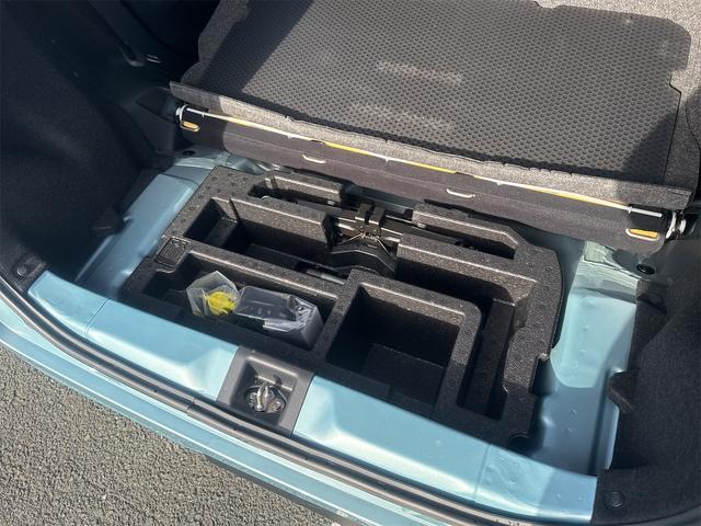 ミライース L SAIII ワンオーナー ドライブレコーダー ETC バックカメラ ナビ TV クリアランスソナー 衝突被害軽減システム オートマチックハイビーム キーレスエントリー アイドリングストップ 電動格納ミラー CVT(26枚目)