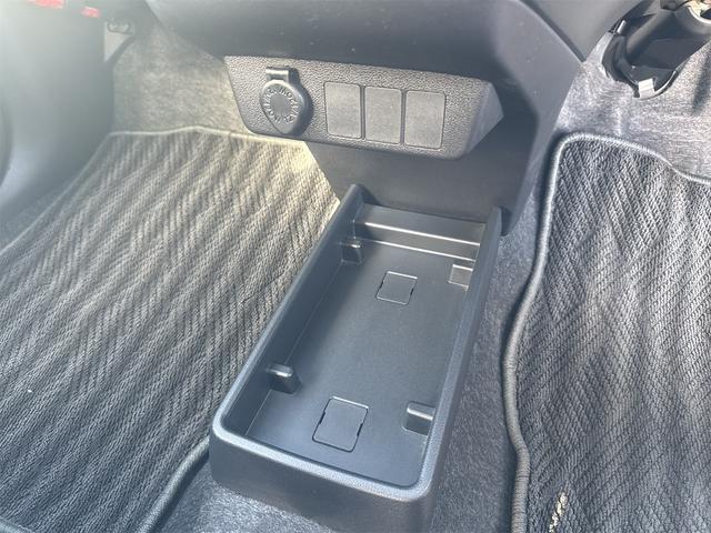 ミライース L SAIII ワンオーナー ドライブレコーダー ETC バックカメラ ナビ TV クリアランスソナー 衝突被害軽減システム オートマチックハイビーム キーレスエントリー アイドリングストップ 電動格納ミラー CVT(31枚目)