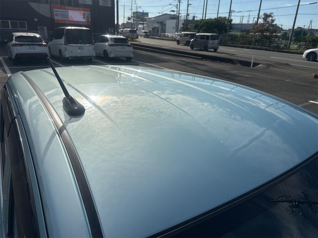 ミライース L SAIII ワンオーナー ドライブレコーダー ETC バックカメラ ナビ TV クリアランスソナー 衝突被害軽減システム オートマチックハイビーム キーレスエントリー アイドリングストップ 電動格納ミラー CVT(33枚目)