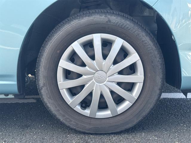 ミライース L SAIII ワンオーナー ドライブレコーダー ETC バックカメラ ナビ TV クリアランスソナー 衝突被害軽減システム オートマチックハイビーム キーレスエントリー アイドリングストップ 電動格納ミラー CVT(41枚目)