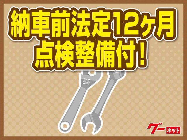 ミライース L SAIII ワンオーナー ドライブレコーダー ETC バックカメラ ナビ TV クリアランスソナー 衝突被害軽減システム オートマチックハイビーム キーレスエントリー アイドリングストップ 電動格納ミラー CVT(60枚目)