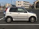 DAIHATSU TERIOS KID