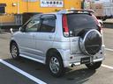 DAIHATSU TERIOS KID