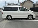 TOYOTA ALPHARD V