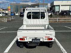 この度は当店のお車をご覧になっていただき、誠にありがとうございます。じっくり現車確認して頂けるよう、ご準備を致します！ 6