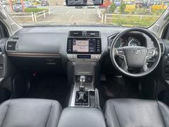 ֤žݤˤϱžʤ¸ߤϷ礫ޤ󡣤ʤΤǤäȥåݥȤǤ͡ 2