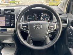 ϥɥ롪ɥ饤С̿ǤͤܤǼºݤˤǧ 3